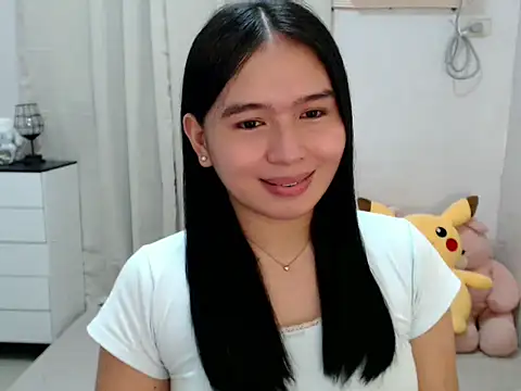lovely Janeee online show from June 27, 10:38 pm