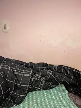 siting00 online show from February 27, 5:02 pm