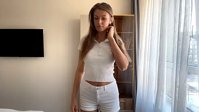 sugarbloom online show from March 17, 11:25 am