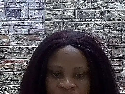 MiniSeduction online show from March 18, 7:41 pm