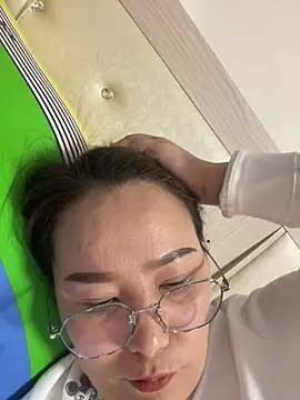 Youyou 12 online show from February 26, 9:41 am