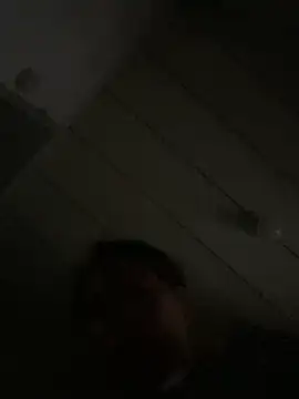 Youyou 12 online show from March 5, 12:56 pm