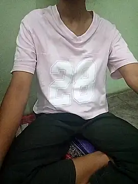 Dreem love online show from March 24, 5:35 am