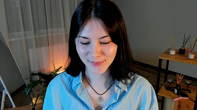 DennisRentz online show from February 19, 6:07 pm