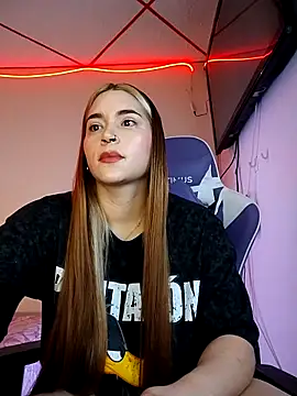 Arytits online show from February 24, 11:20 am