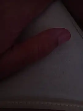 keyjordanTLG online show from March 9, 10:18 am