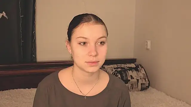 JadwigaTagliavia online show from March 26, 10:06 am