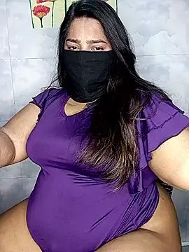 Cute G online show from June 2, 12:00 am