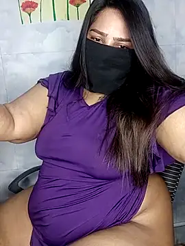 Cute G online show from April 14, 7:58 pm