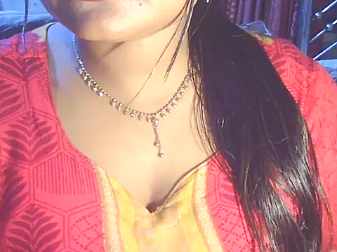 Nusrat Faria online show from April 16, 3:44 pm