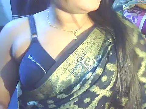 Nusrat Faria online show from March 10, 7:18 pm