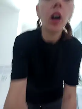 laparejaideal08 online show from March 29, 2:38 pm