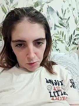 laparejaideal08 online show from February 8, 12:58 am