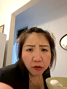 nunulala12 online show from March 11, 11:29 pm