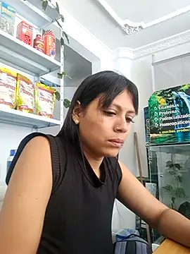 Tatianna Loove  online show from February 27, 3:56 pm