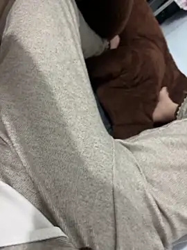 kimoanh102 online show from February 28, 3:22 pm