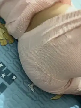 kimoanh102 online show from February 27, 3:12 pm