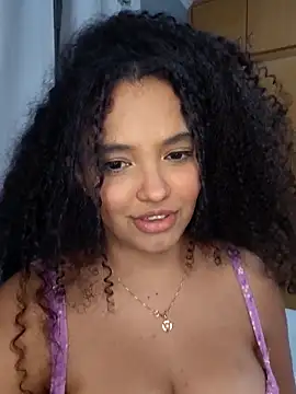 pandinhagamer online show from April 9, 3:42 am