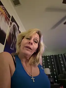 FireAfterDark online show from February 20, 6:48 am