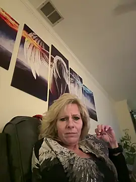 FireAfterDark online show from February 7, 6:39 am