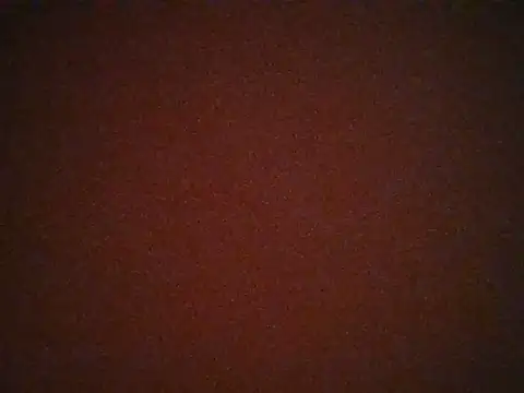 Anie6996 online show from March 29, 4:28 pm