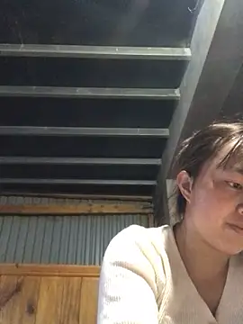 honeyyy110 online show from February 24, 10:47 am