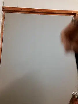 tuhardsexy online show from April 26, 4:32 am