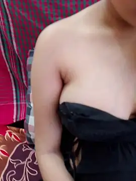 miss jannat online show from February 9, 10:06 am