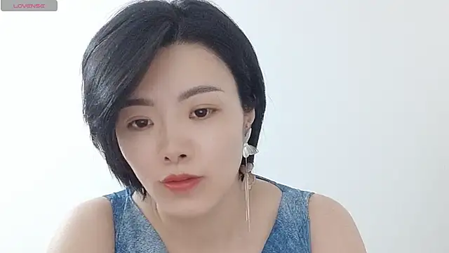 Nikishine online show from June 4, 6:07 am