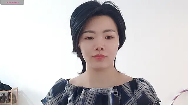 Nikishine online show from April 20, 1:41 am