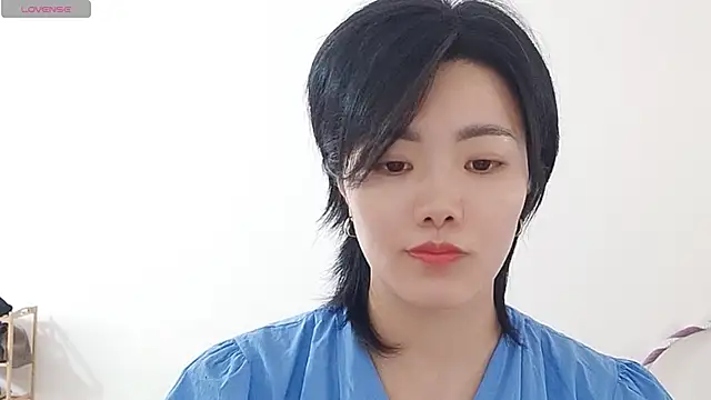 Nikishine online show from April 18, 5:54 am