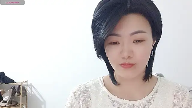 Nikishine online show from April 28, 11:03 am