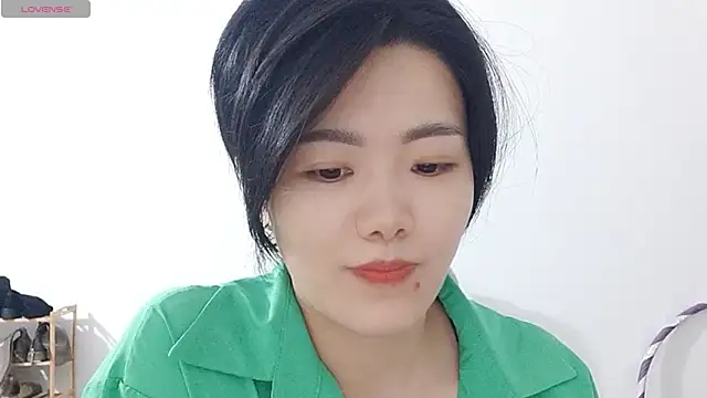 Nikishine online show from April 25, 12:41 pm