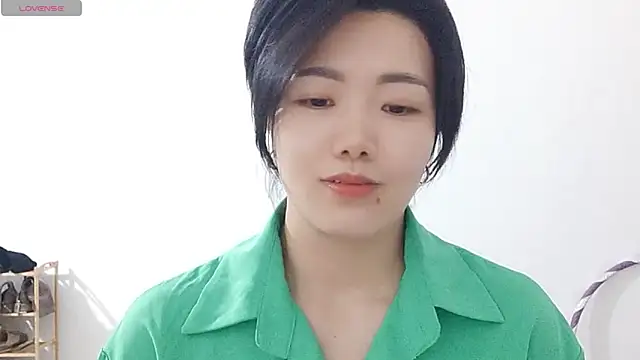 Nikishine online show from April 25, 1:41 pm