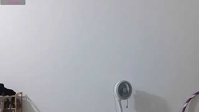 Nikishine online show from April 24, 12:08 pm