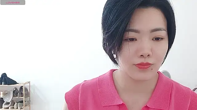 Nikishine online show from April 27, 7:27 am