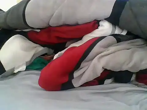 kelebogi online show from March 31, 11:32 am