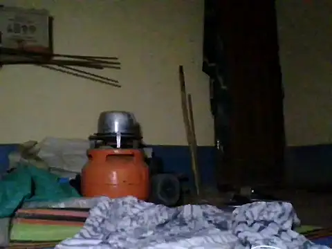 kelebogi online show from March 11, 7:16 pm