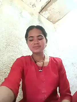 Sonali Bendre online show from March 18, 11:48 am