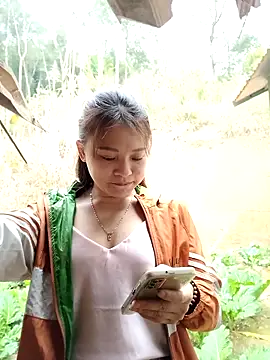 sushi-asa online show from February 12, 3:41 am