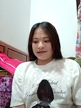 sushi-asa online show from March 7, 12:56 pm