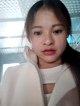 sushi-asa online show from March 20, 8:41 am