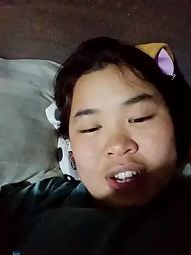 Jyllyy online show from February 9, 6:15 am