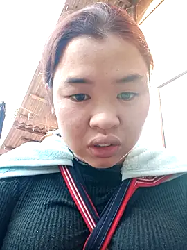 Jyllyy online show from February 5, 8:17 am