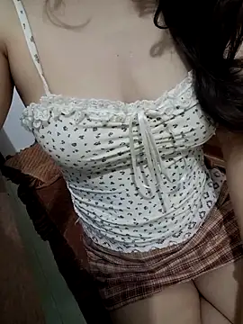 NinaKey online show from March 15, 6:10 pm