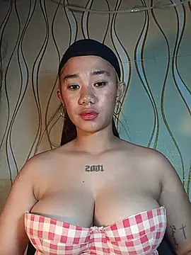 morena joy69 online show from May 30, 4:37 pm