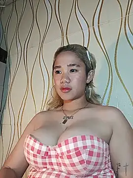 morena joy69 online show from July 5, 8:53 am
