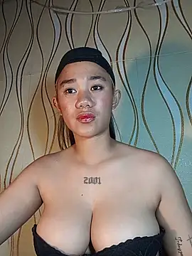 morena joy69 online show from May 29, 3:43 pm