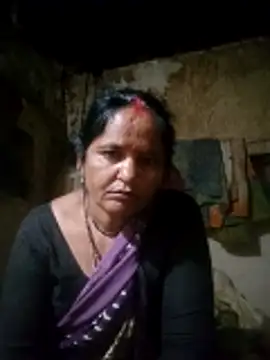 Gudid209896 online show from April 15, 10:21 pm