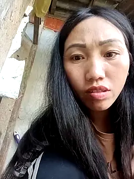 hot-luna- online show from February 16, 8:47 am